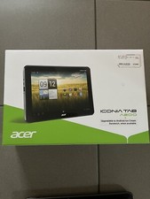 Acer iconia a200 gebraucht kaufen  Böbingen an der Rems
