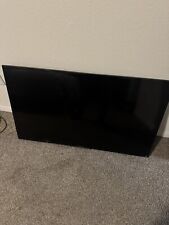 Sony bravia screen for sale  Decatur