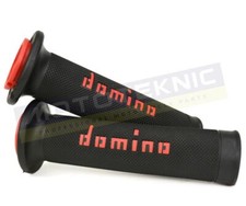 Domino road racing for sale  UK