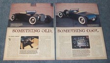 1929 ford hot for sale  Livermore