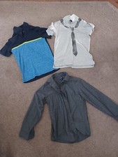 Lot boys shirts for sale  Phoenix