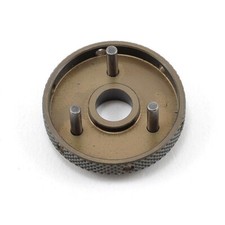 Serpent 804255 flywheel usato Serpent 804255 flywheel usato  Gela