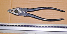 Pinza usag 151 usato  Pavia