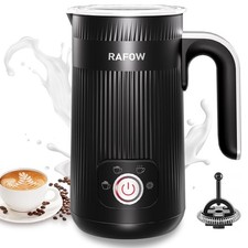 Mousseur lait electrique d'occasion  Lyon I