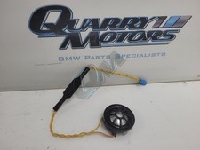 Bmw logic tweeter for sale  SHEFFIELD