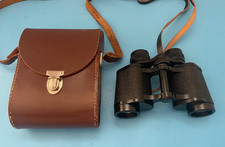Vintage carl zeiss for sale  Los Angeles