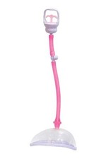 Nmc vagina cup gebraucht kaufen  Harrislee