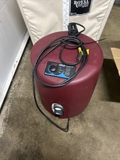 softub for sale  Rochester