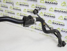 Barre stabilisatrice hyundai d'occasion  Saint-Lizier