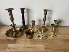 Lot unique vintage for sale  Blanchard