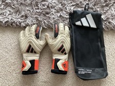 Kid adidas copa for sale  COLCHESTER