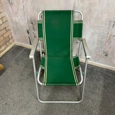 Vintage retro aluminium for sale  ST. NEOTS