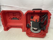 milwaukee router for sale  Sacramento