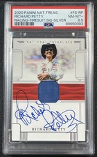 lee petty for sale lee petty for sale  Portsmouth