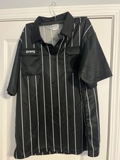 Olympus short sleeve for sale  Conway