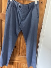 New zara men for sale  GILLINGHAM