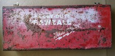 Vintage milwaukee heavy for sale  Visalia