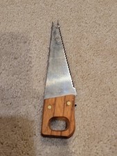 Vintage mini stainless for sale  Westland