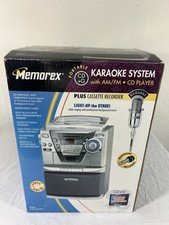 Memorex mks2461 cassette for sale  Redford