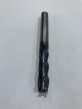 Flute solid carbide for sale  BLACKBURN