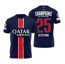 Football jersey here d'occasion  Expédié en Belgium