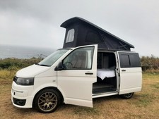vw camper van seats for sale vw camper van seats for sale DERBY
