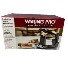 Waring pro professional for sale  Utica