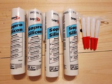 Riginal sopro silicon gebraucht kaufen  Weilheim
