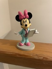 Disney minnie mouse for sale  GLASGOW