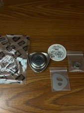 Lautie Ty-Blue ROC Fidget Spinner comprar usado Lautie Ty-Blue ROC Fidget Spinner comprar usado  Enviando para Brazil