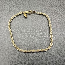 American showcase rope for sale  Charleston