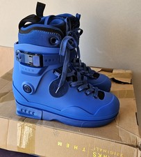 Aggressive skates 909 for sale  WEYMOUTH