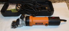 Electric sheep shears for sale Electric sheep shears for sale  Louisville