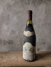 Vin hospices nuits d'occasion  Yerville