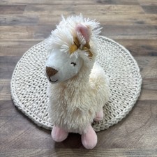 Carters llama plush for sale  Warwick