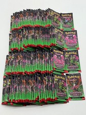 Lot pokemon tcg for sale  Passaic