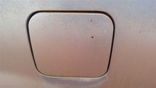 honda station wagon for sale honda station wagon for sale Gaffney