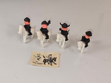 pferd schwarz gebraucht kaufen pferd schwarz gebraucht kaufen Wiesmoor