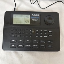 Alesis sr16 bit for sale  Henderson