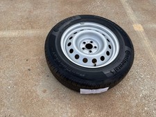 Ford maverick bronco for sale  Houston