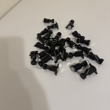 keypers for sale  Brookston