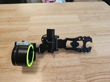 Black gold ascent for sale  Hays