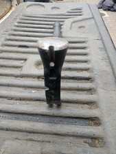 Vaughan hammer for sale  THETFORD