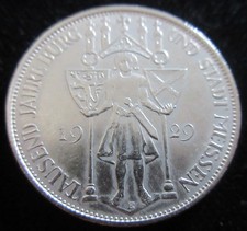 Mds deutsches reich gebraucht kaufen  Erlangen