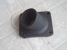 Garelli gta 125 usato  Salerno