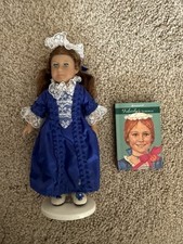 American girl mini for sale  EDINBURGH