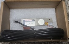 Ricelake model rl32018 for sale  Saint Paul