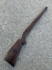Custom made finished for sale  Columbus