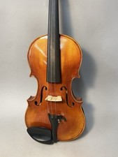 vintage german violin for sale vintage german violin for sale Hollis