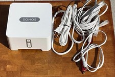 New sonos connect for sale  Beaufort